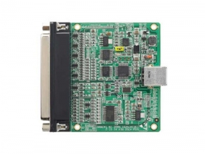 ADVANTECH USB-4702-AE